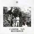 Camper Van Beethoven - II & III - 40th Anniversary Edition (Deluxe EDITION/2CD) (CD)