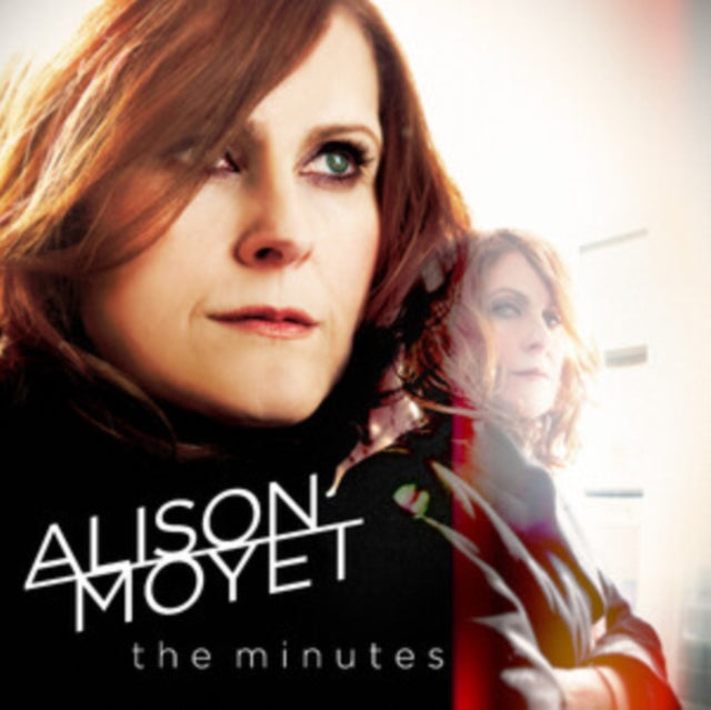 Alison Moyet - Minutes (Deluxe Edition/2CD) (CD) (US Import)