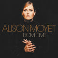 Alison Moyet - Hometime (Gold Vinyl) (RSD) (Vinyl) (US Import)
