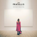 Fratellis - Eyes Wide Tongue Tied (CD) (US Import)