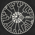 Area 11 - Modern Synthesis (CD)