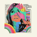 Isobel Campbell - There Is No Other (Vinyl) (US Import)