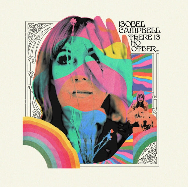 Isobel Campbell - There Is No Other (Vinyl) (US Import)