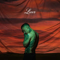 Noah Gundersen - Lover (Vinyl) (US Import)