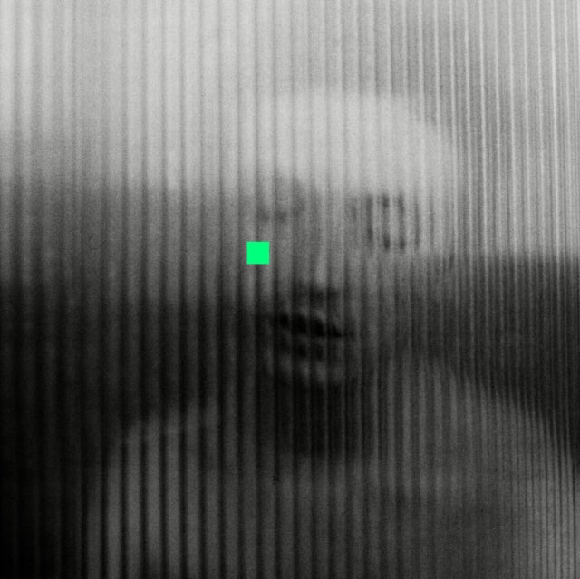Lewis Watson - Love That You Want (Vinyl) (US Import)