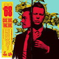 68 - Give One Take One (CD)
