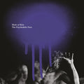 Psychedelic Furs - Made Of Rain (2LP) (Vinyl) (US Import)