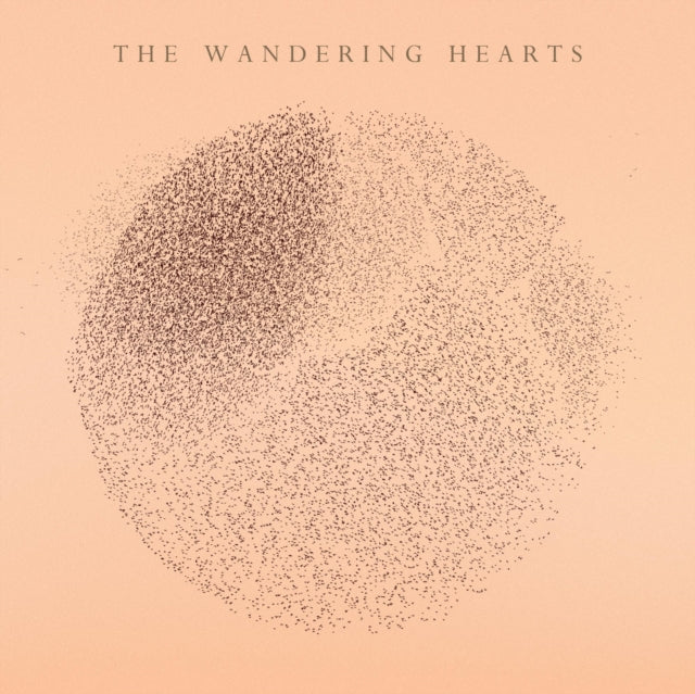 Wandering Hearts - Wandering Hearts (Vinyl) (US Import)