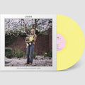 Lissie - Watch Over Me (Early Works 2002-2009) (Easter Yellow Vinyl) (Vinyl) (US Import)