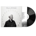 Billy Bragg - Million Things That Never Happened (Vinyl) (US Import)