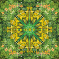 Orb - Orboretum: The Orb Collection (2CD) (CD)
