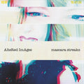 Altered Images - Mascara Streakz (Vinyl) (US Import)
