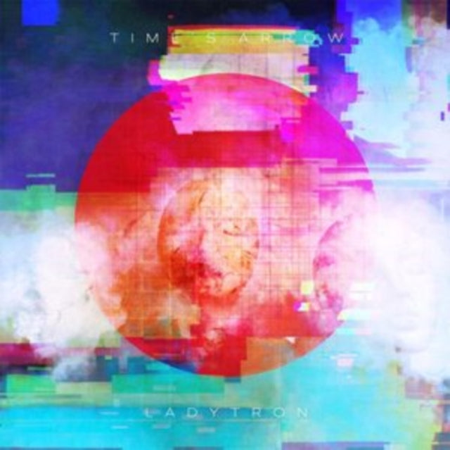 Ladytron - Time's Arrow (Vinyl) (US Import)