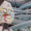 Alan Project Parsons - I Robot (Immersive Audio Blu-ray) (DVD) (Region 1 & A US Import)