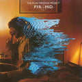 Alan Project Parsons - Pyramid (2024 Remaster, Expanded Edition) (CD)