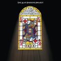Alan Project Parsons - Turn Of A Friendly Card (Abbey Road Remaster) (Expanded Edition/Deluxe Edition) (CD)
