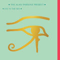Alan Project Parsons - Eye In The Sky (Abbey Road Remaster) (Expanded Edition/Deluxe Edition) (CD)