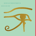 Alan Project Parsons - Eye In The Sky (CV 45 Audiophile Edition) (Vinyl) (US Import)
