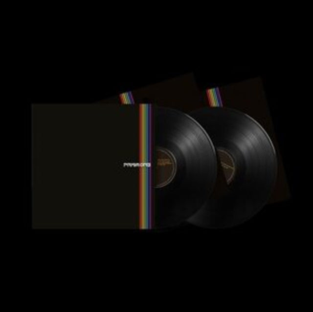 Orb - Prism (2LP) (Vinyl) (US Import)
