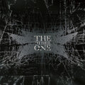 Babymetal - Other One (Solid White Vinyl) (I) (Vinyl) (US Import)