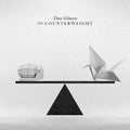 Thea Gilmore - Counterweight (CD)