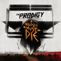 Prodigy - Invaders Must Die (Vinyl) (US Import)
