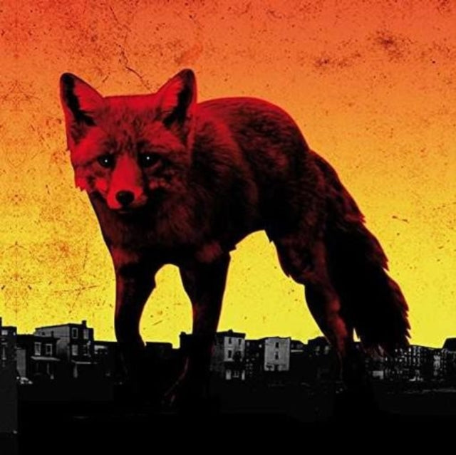 Prodigy - Day Is My Enemy (CD) (US Import)