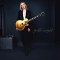 Rosie Frater-Taylor - Featherweight (Vinyl) (US Import)