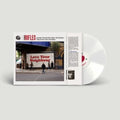 Rifles - Love Your Neighbour (Color Vinyl) (Vinyl) (US Import)