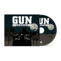 Gun - Hombres (CD)