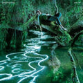 Sam Lee - Songdreaming (140g/Green Vinyl) (Vinyl) (US Import)