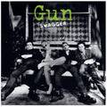 Gun - Swagger (Vinyl) (US Import)