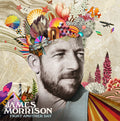James Morrison - Fight Another Day (White Vinyl) (Vinyl) (US Import)