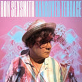 Ron Sexsmith - Hangover Terrace (CD)