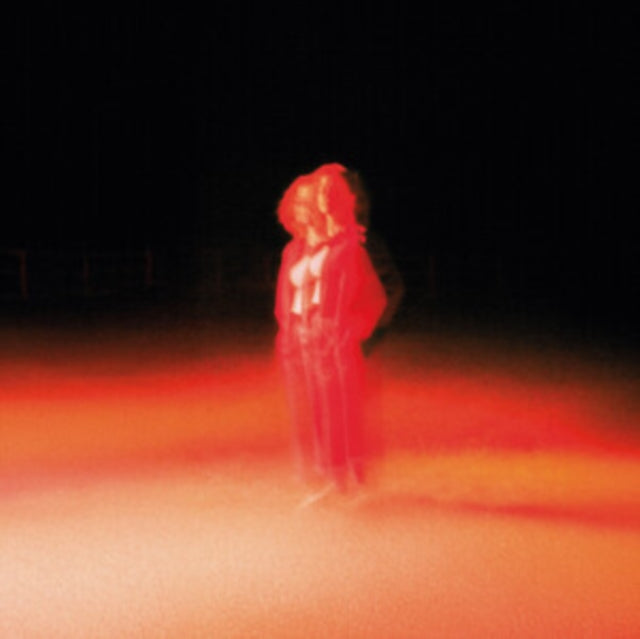 Katherine Priddy - These Frightening Machines (Grey Marble Vinyl) (I) (Vinyl) (US Import)