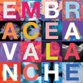 Embrace - Avalanche (CD) (US Import)