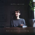 Hello Emerson - How To Cook Everything (Vinyl) (US Import)