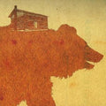 This Will Destroy You - Young Mountain (CD)
