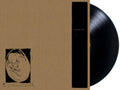 Boysetsfire - This Crying, This Screaming, My Voice Is Being Born (Vinyl) (US Import)