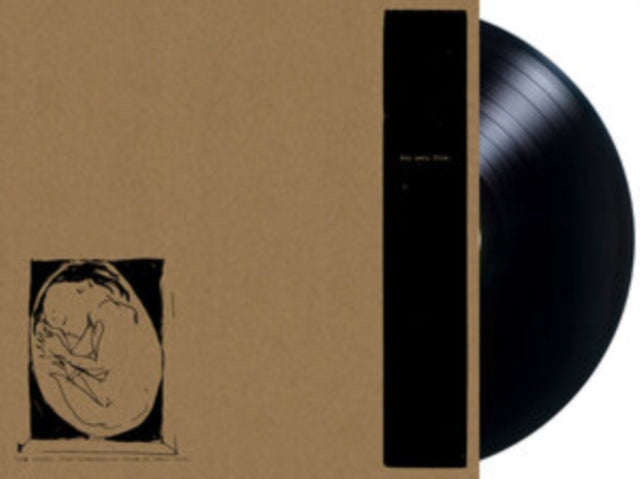 Boysetsfire - This Crying, This Screaming, My Voice Is Being Born (Vinyl) (US Import)
