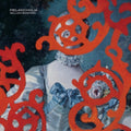 William Basinski - Melancholia (CD)