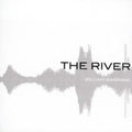 William Basinski - River (CD)
