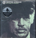 Dexter Gordon - Both Sides Of Midnight (180g) (Vinyl) (US Import)