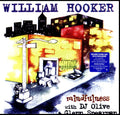 William Hooker - Mindfulness (Vinyl) (US Import)