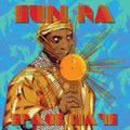 Sun Ra - Spaceways (Vinyl) (US Import)