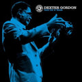 Dexter Gordon - Take The A Train (180g) (Vinyl) (US Import)