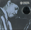 Dexter Gordon - Body & Soul (180g) (Vinyl) (US Import)