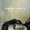 Anais Mitchell - Young Man In America (Vinyl) (US Import)