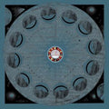 Andrew Bird's Bowl Of Fire - Oh! The Grandeur (2LP/Turquoise Vinyl) (Vinyl) (US Import)