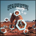 Anywhere - Anywhere II (Vinyl) (US Import)